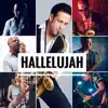 Cristian Romero - Hallelujah - The World's Sax Project - Single